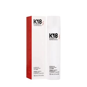 K18 PROFESSIONAL HAIR MASK MOLECULAR REPAIR 150 ML