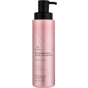 BOGENIA HAIR SHAMPOO MARULA OIL 400 ML