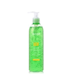 BABE ALOE VERA GEL 300 ML