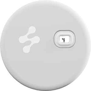 SYAI SENSOR