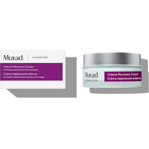 MURAD INTENSE RECOVERY CREAM 50 ML