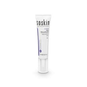 SOSKIN EYE CONTOUR FILLER CREAM 15 ML