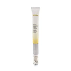 NEVADA RETINOL & CERAMIDE EYE CREAM 20ML