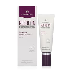 NEORETIN PIGMENT LIGHTENER GEL CREAM 40 ML