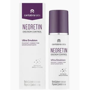 NEORETIN PIGMENT LIGHTENER SERUM 30 ML