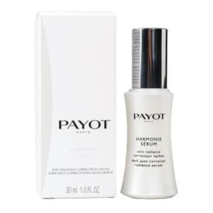 PAYOT HARMONIE SERUM 30 ML
