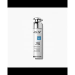 ANUBIS WHIT EMULSION 50 ML