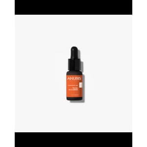 ANUBIS FERULIC VITAMIN C + DMAE SERUM 20 ML