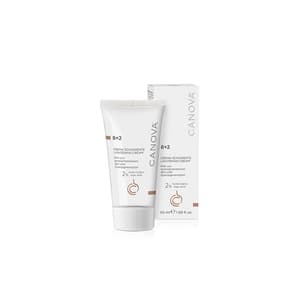 CANOVA LIGHTENING CREAM 50 ML
