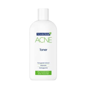 NOVACLEAR ACNE TONER 150 ML