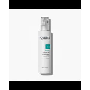 ANUBIS CLEANSER GEL 250 ML