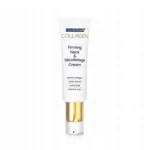 NOVACLEAR COLLAGEN FIRMING NECK 50ML