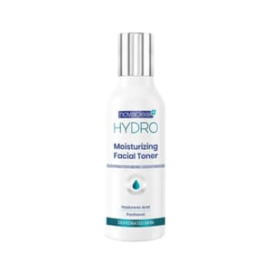 NOVACLEAR HYDRO FACIAL TONER 100 ML