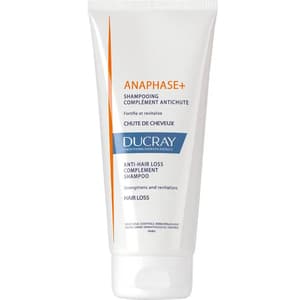 DUCRAY ANAPHASE SHAMPOO 200 ML