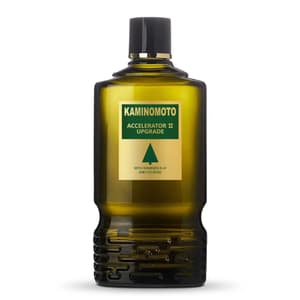 KAMINOMOTO HAIR GROWTH ACCELERATOR 180 ML