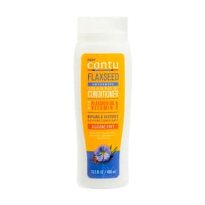 CANTU CONDITIONER FLAX SEED 400 ML
