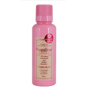 PROPOLINSE MOUTH WASH SAKURA 150 ML