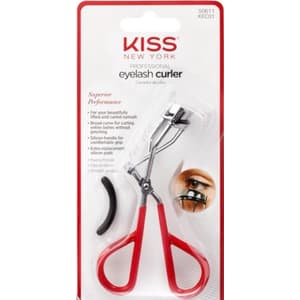 KISS KEC01 EYE LASH CURLER