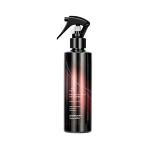 BOGENIA HAIR SPRAY MARULA OIL 250 ML