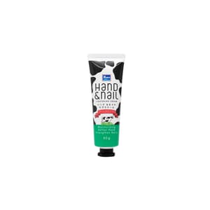 YOKO HAND & NAIL LIGHTENING CREAM 50 GM