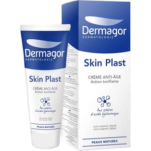 DERMAGOR SKIN PLAST 40 ML