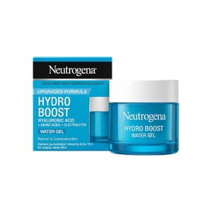 NEUTROGENA HYDRO BOOST WATER GEL 50 ML