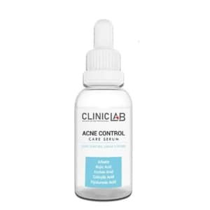 CLINICLAB ACNE SERUM 30 ML