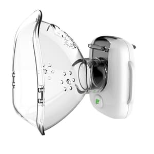 FEELLIFE INHALATION MASK