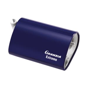 GRANZIA EXTREMO NEBULIZER