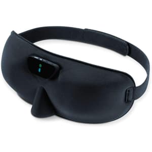BEURER SL 60 SNORING MASK