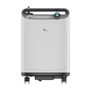 BMC OXYGEN CONCENTRATOR ADULT 5 L (SO15A)