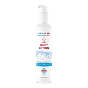 GERMACARE BABY BODY LOTION 200 ML