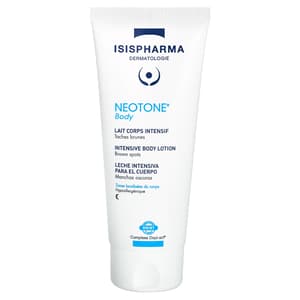 ISIS NEOTONE BODY 100 ML
