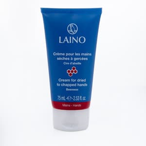 LAINO HAND CREAM 50 ML