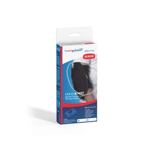 POLYGEL THERMOACTIVE ELBOW SUPPORT