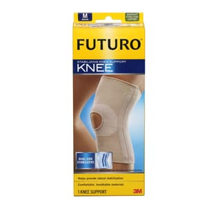 FUTURO 46164EN KNEE BRACE M