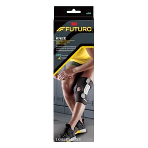 FUTURO 47550 KNEE BRACE 