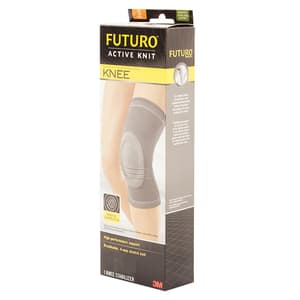 FUTURO 48189EN KNEE HING SUPPORT SIZE (S)