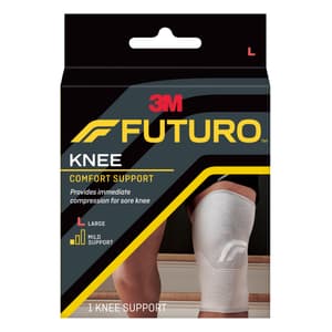 FUTURO 76589 EN KNEE BRACE XL