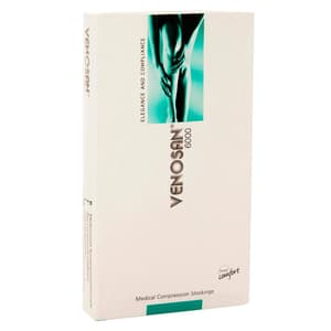 VENOSAN 4001 AT FULL PANTYHOSE SIZE SMALL