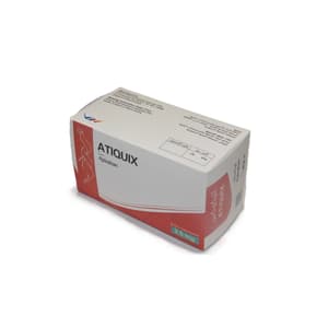 ATIQUIX 2.5 MG 60 TABLETS