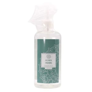 أجواء هوم بخاخ معطر الجو شاي أخضر 400 مل