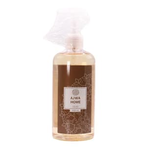 أجواء هوم بخاخ معطر الجو عود 400 مل