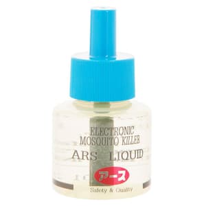 ARS LIQUID REFILL 720 HOURS