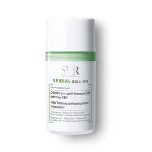SVR SPIRIAL ROLL-ON 50 ML