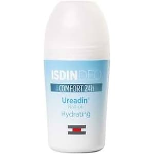ISDIN DEO UREADIN HYDRATING ROLL ON 50 ML