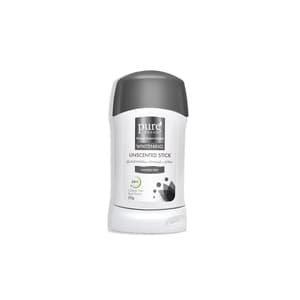 PURE BEAUTY WHITENING STICK DEODORANT UNSCENTED 50 GM