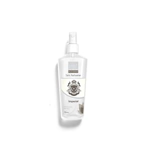 PURE BEAUTY BODY SPLASH FOR MEN IMPERIAL 250 ML