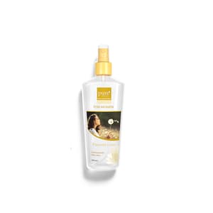 PUREBEAUTY BODY SPLASH FOREVER LOVE FOR WOMEN 250 ML