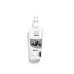 PUREBEAUTY BODY SPLASH BAD BOYS FOR MEN 250 ML